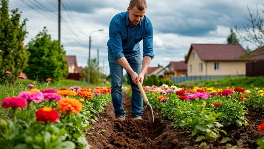    Коллаж Царьград