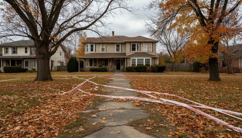    Коллаж Царьград