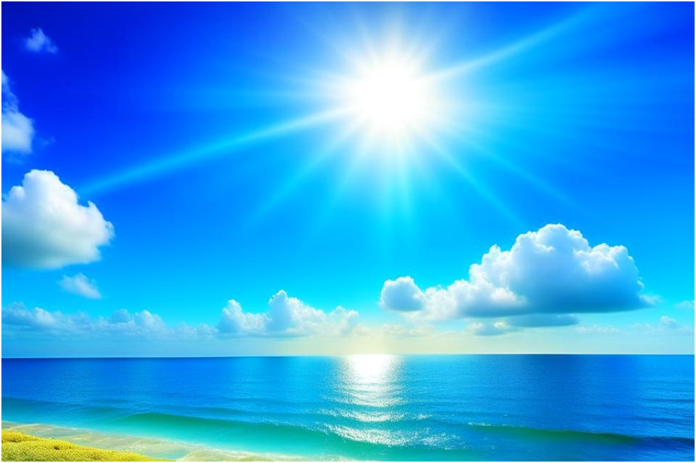 Сгенерировано ИИ- ушедшие в мир иной и иих обращение к живому человеку.