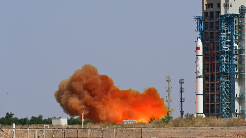 фото: яндекс.