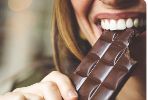    Фото с сайта pixabay.com