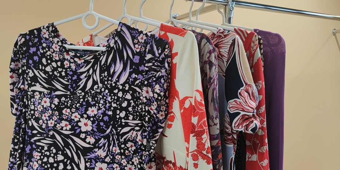 Что предлагает Мегахенд на максимальных скидках? Грандиозная распродажа в начале года