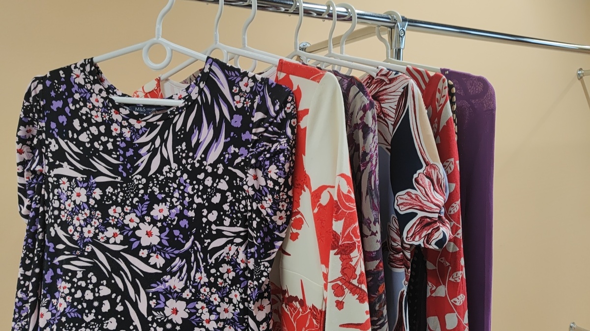 Фото автора! 