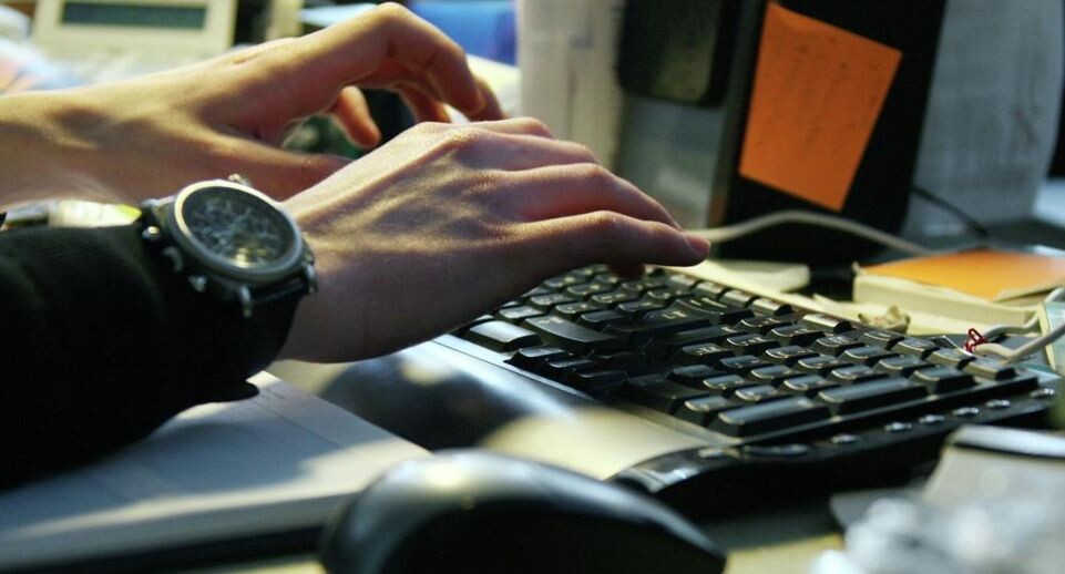    РИА «Новости»