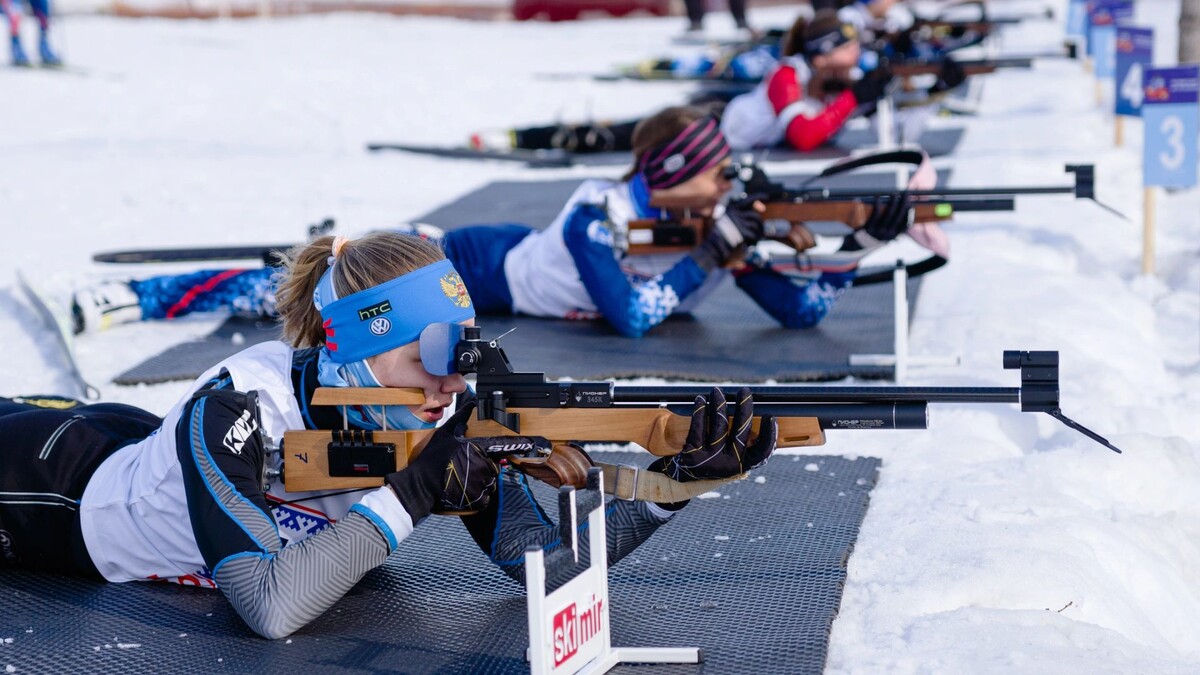    Фото: Андрей Ткачев / «Ямал-Медиа»