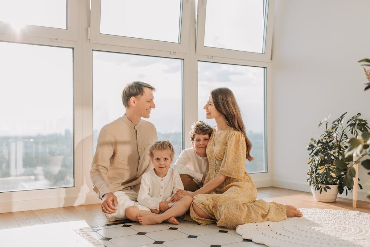 Фото из сайта https://www.pexels.com/photo/4609049