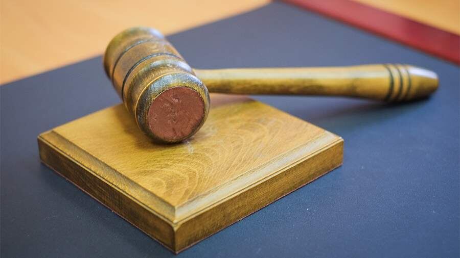    Фото: «ДП»/Валентин Беликов