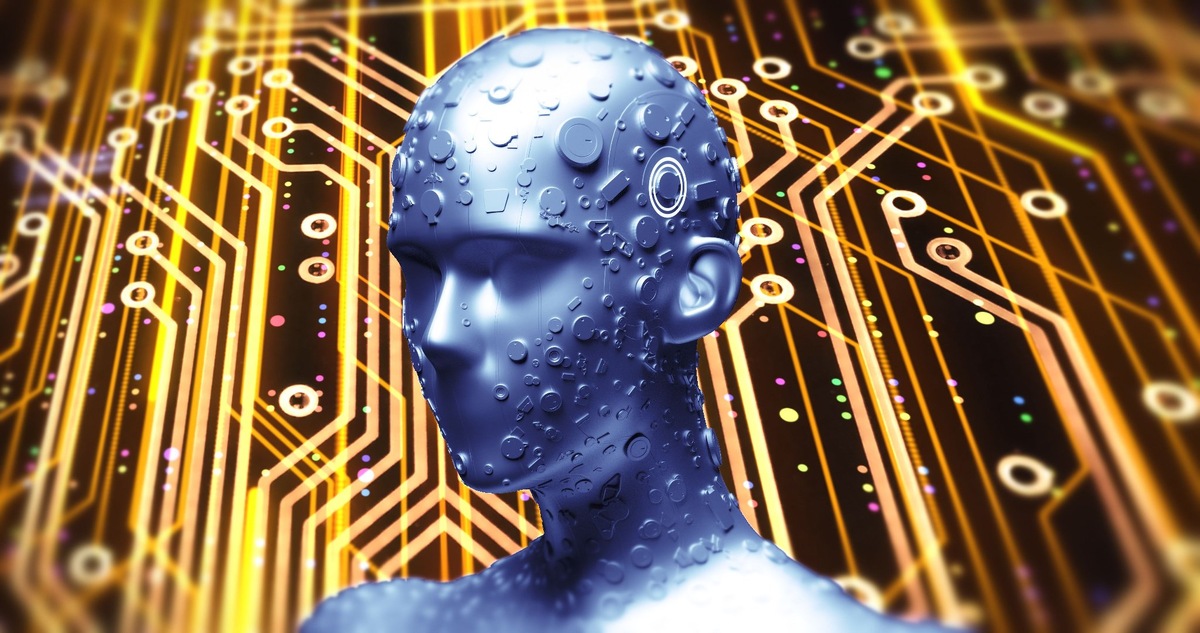    Фото: iStock/yucelyilmaz