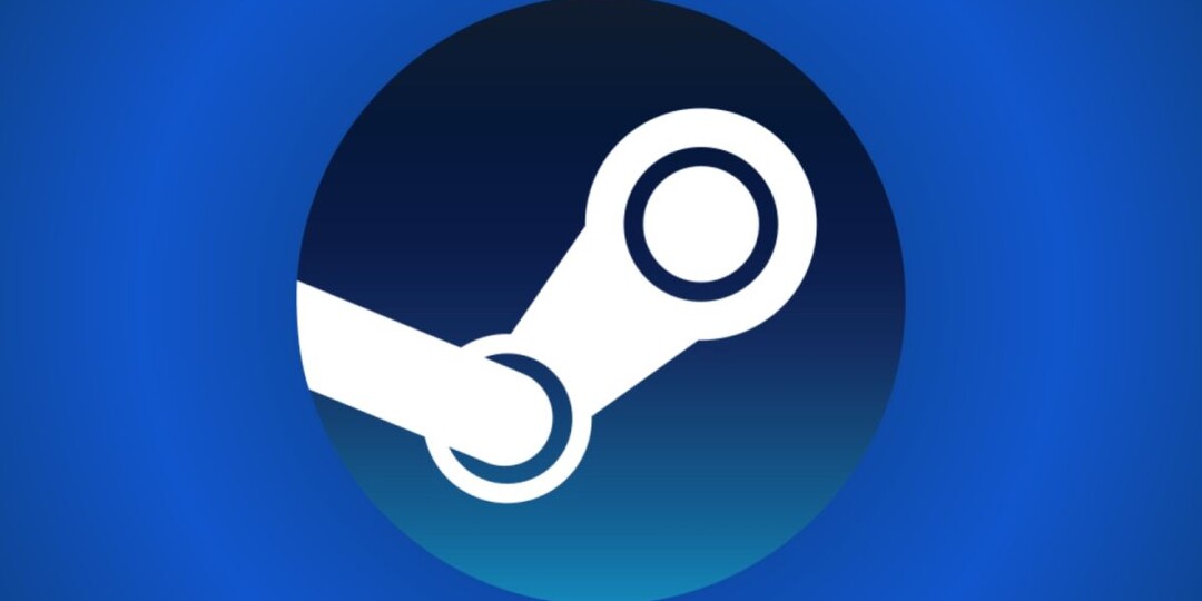 Финансовая грамотность. Появилось расписание всех распродаж в Steam этого года