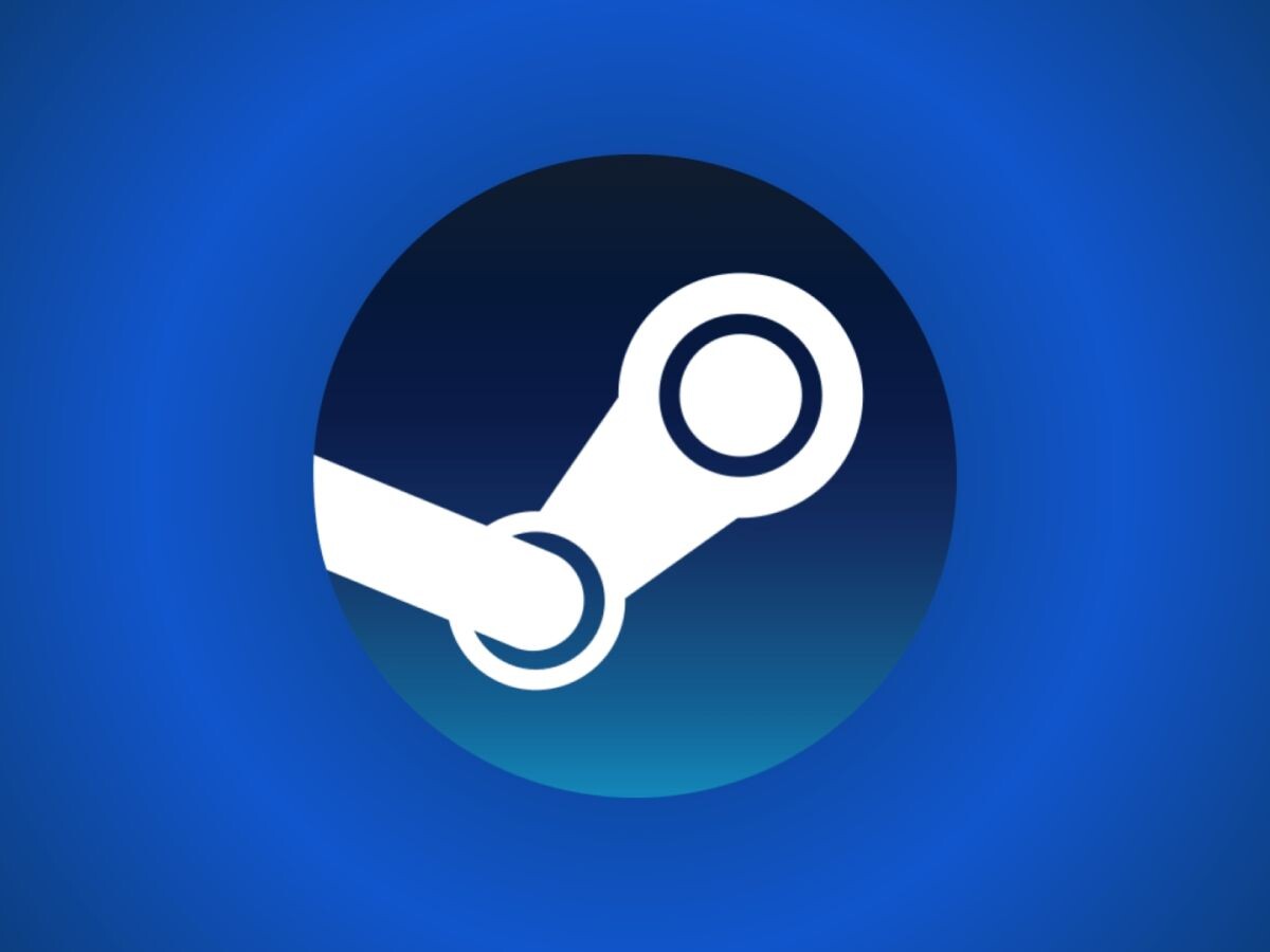    Финансовая грамотность. Появилось расписание всех распродаж в Steam этого года
