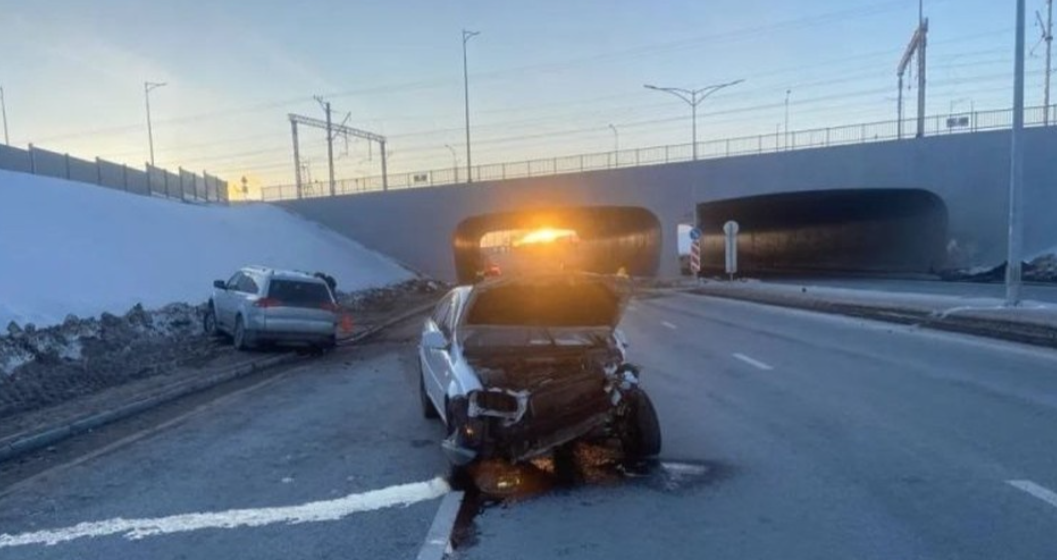    Фото: ГУ МВД России по Самарской области.