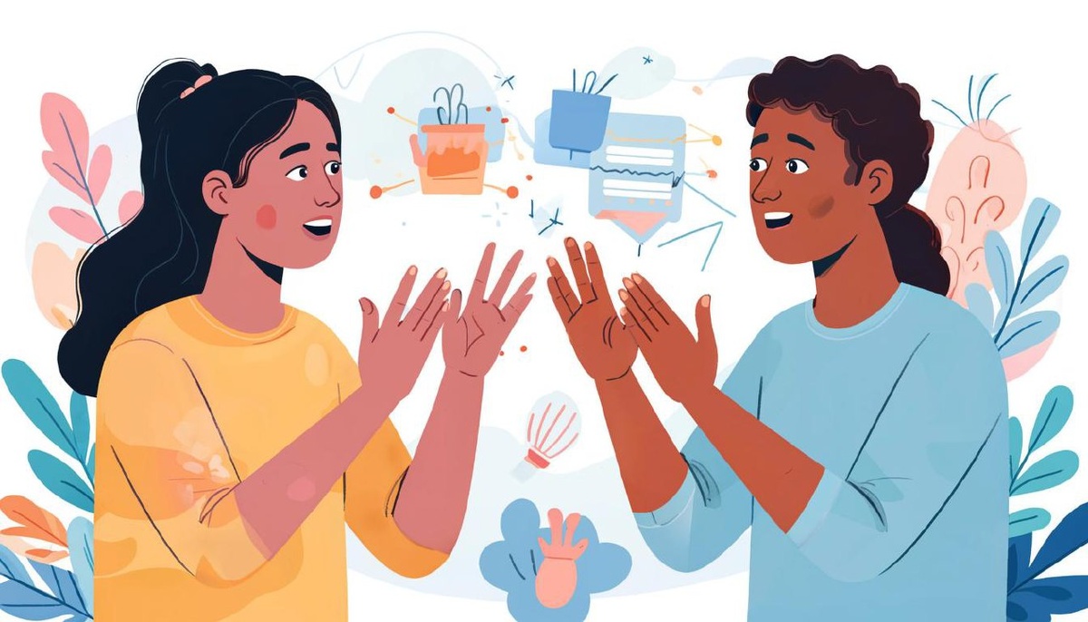    Фото сгенерировано Kandinsky 4.1