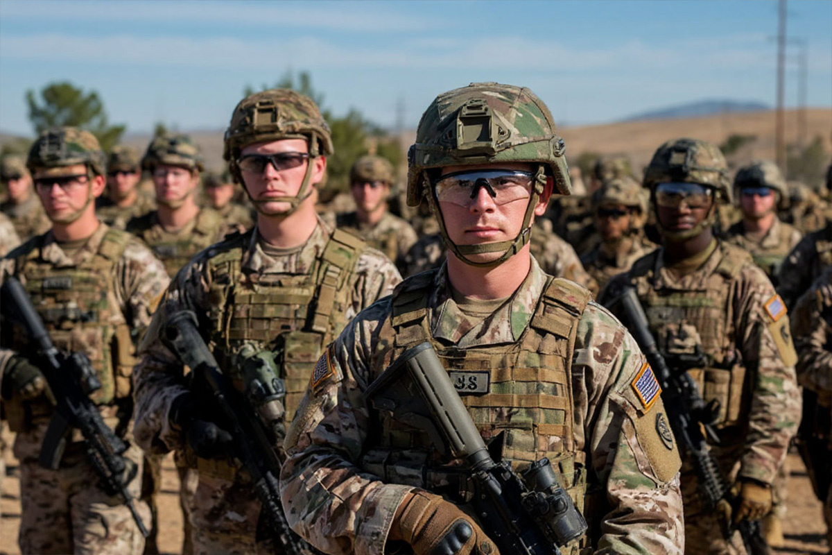    Фото: коллаж RuNews24.ru