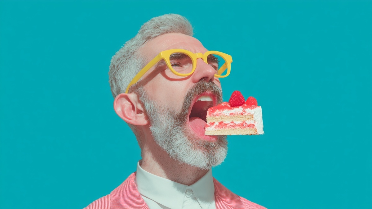 Фото: Хатуна Колбая 