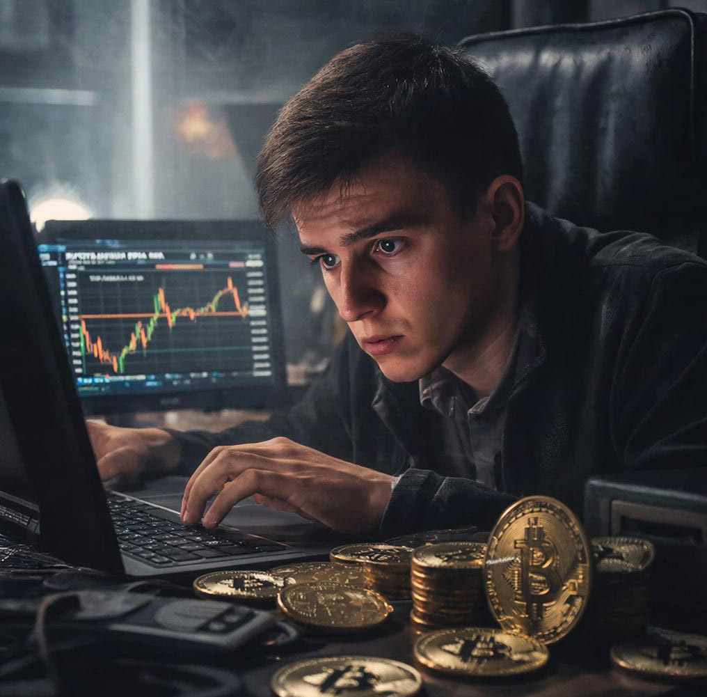 Изображение создано ИИ 