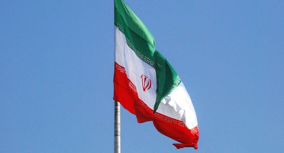    РИА «Новости»