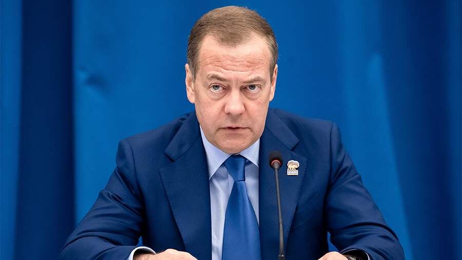    Фото: «РИА Новости»/Екатерина Штукина