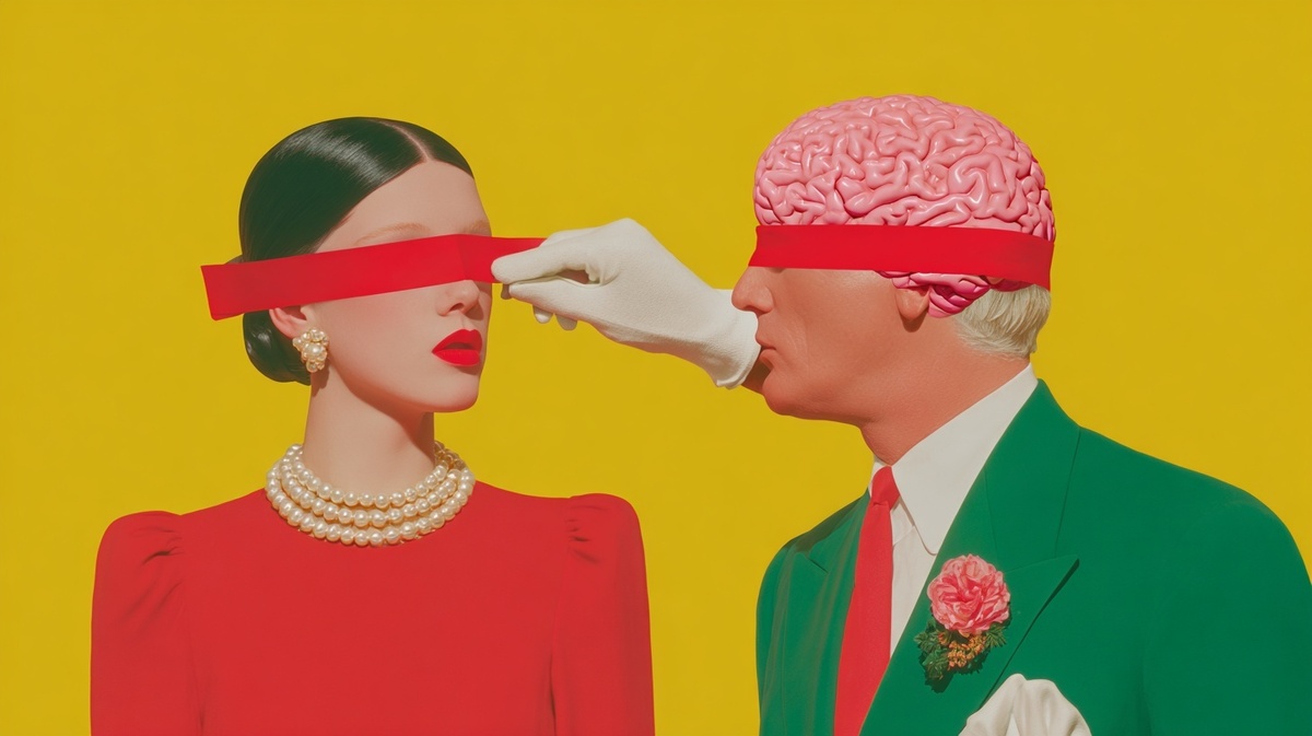 Фото: Хатуна Колбая 