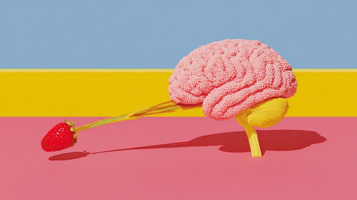 Фото: Хатуна Колбая 