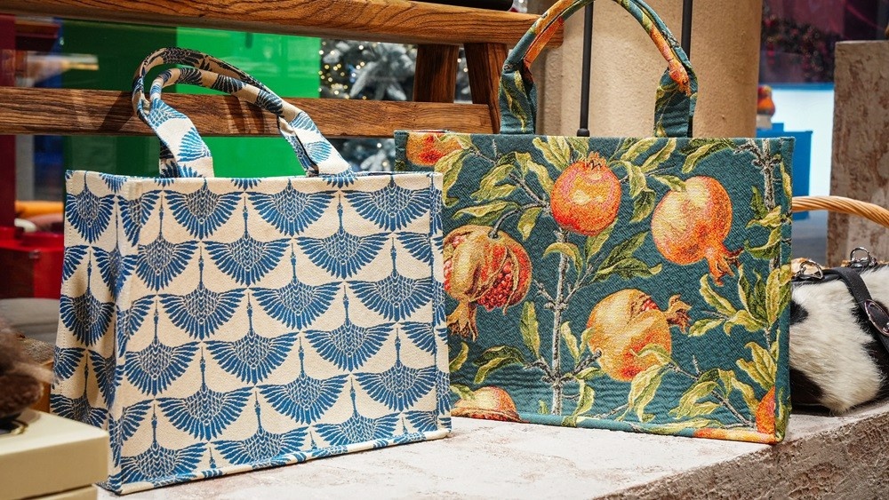 Пресс-служба Национального центра «Россия»