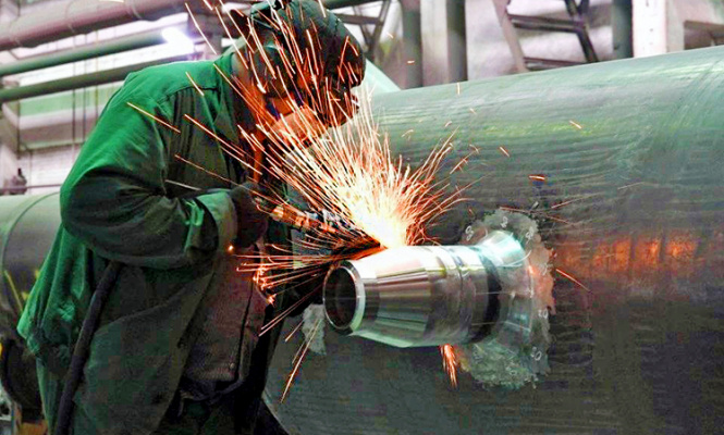    фото: © Правительство Карелии / Иллюстративное фото