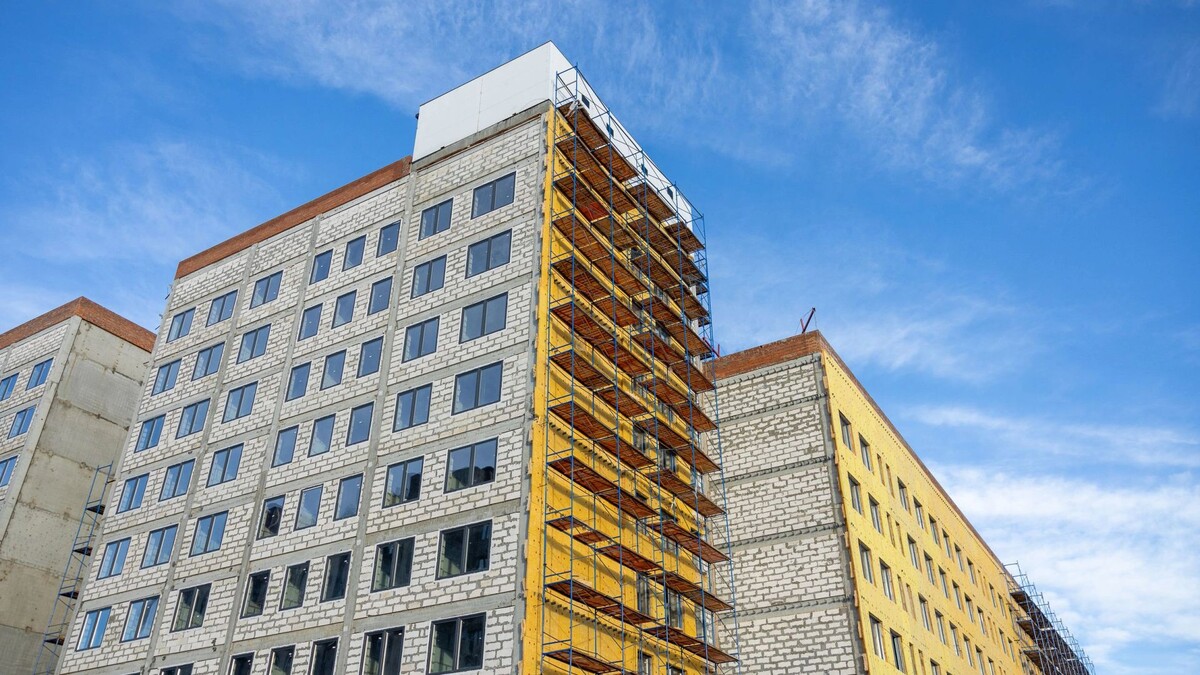    Фото: Федор Воронов / «Ямал-Медиа»