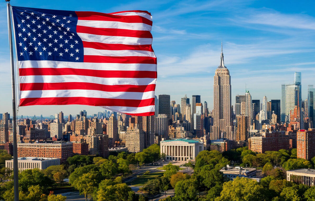    Фото: Коллаж RuNews24.ru