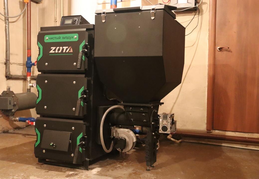 информотдел администрации Абакана