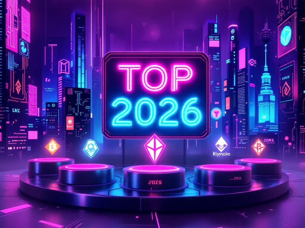 Изображение создано ИИ 