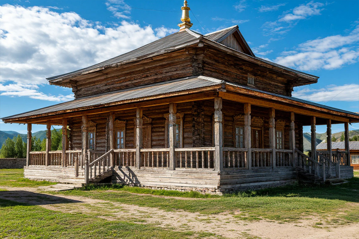    Фото: коллаж RuNews24.ru