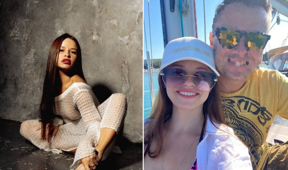    Фото: телеграм-канал «112»