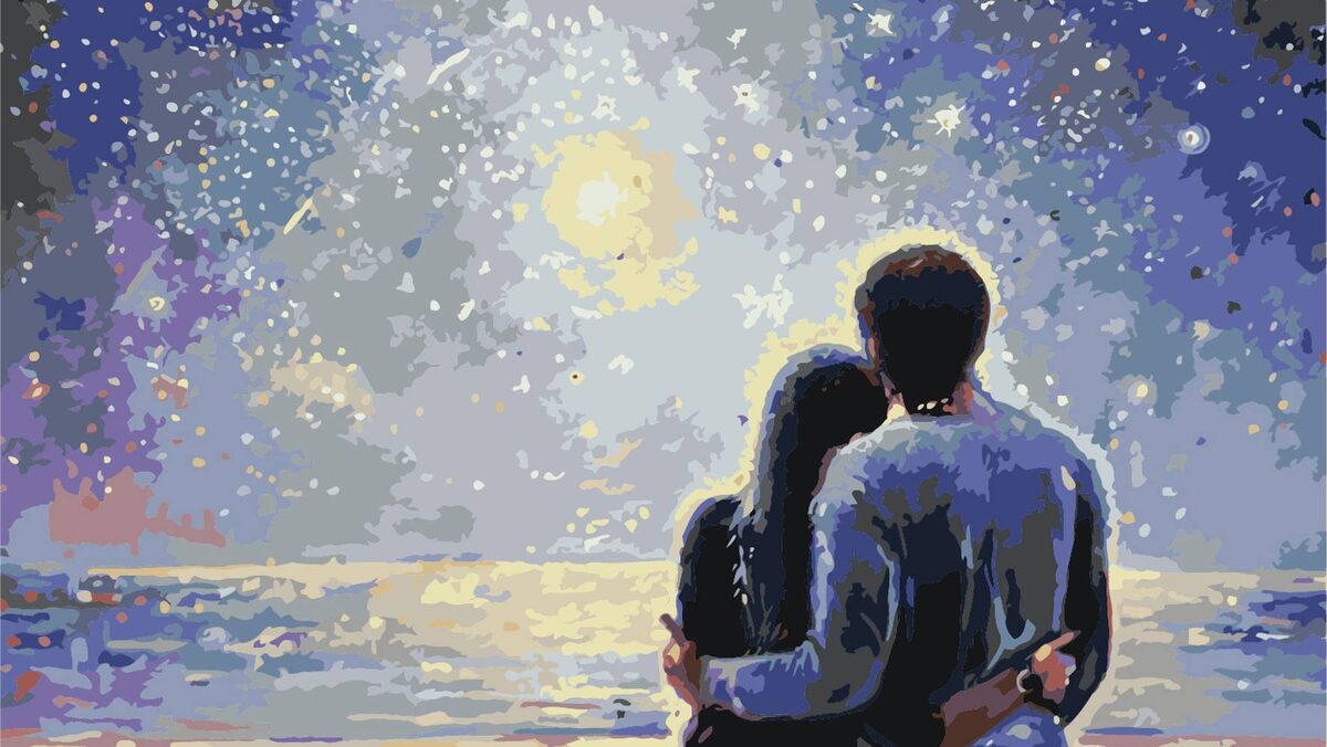 Интернету спасибо за это изображение.