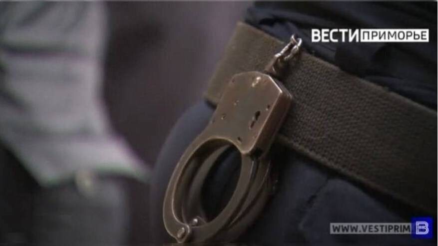    Источник фото: