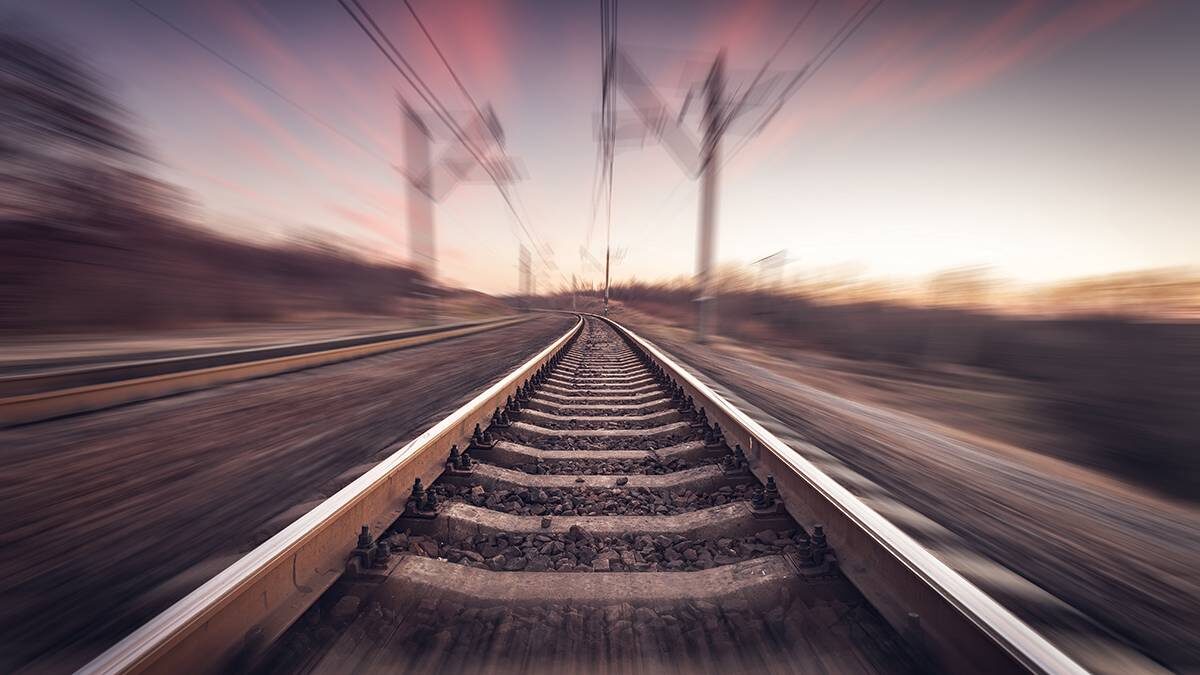    Фото: Shutterstock