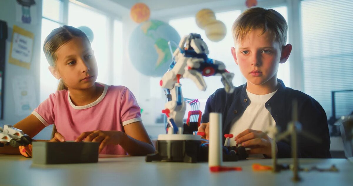    Источник изображения: ItRussia.Media