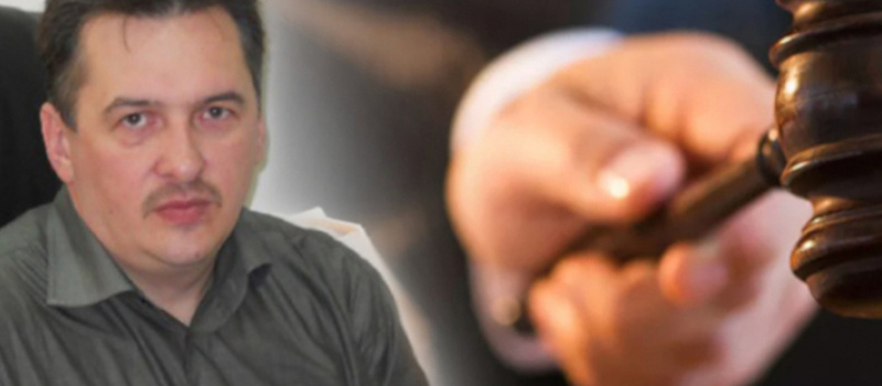     коллаж Константина Роди