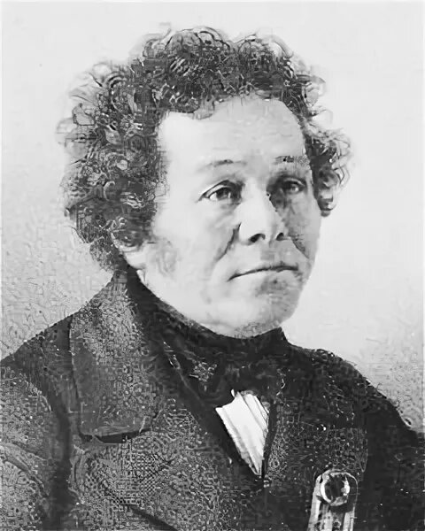 иудо-фашист Афольф Кремье.