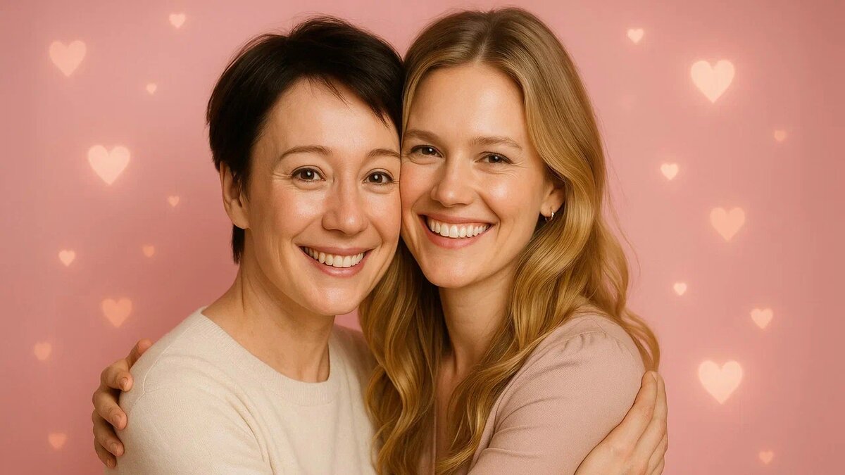    Коллаж Царьграда