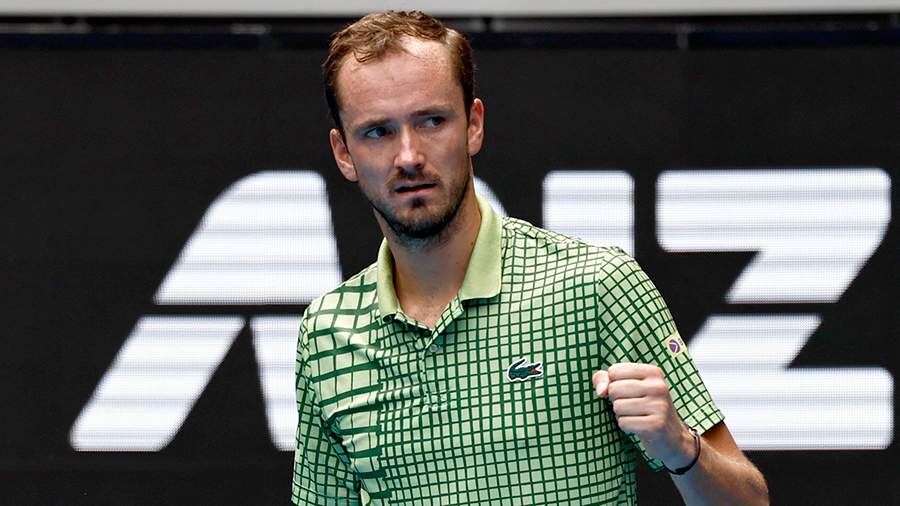    Фото: REUTERS/Tingshu Wang