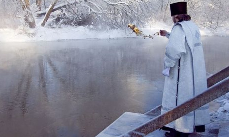 Правда или ложь?