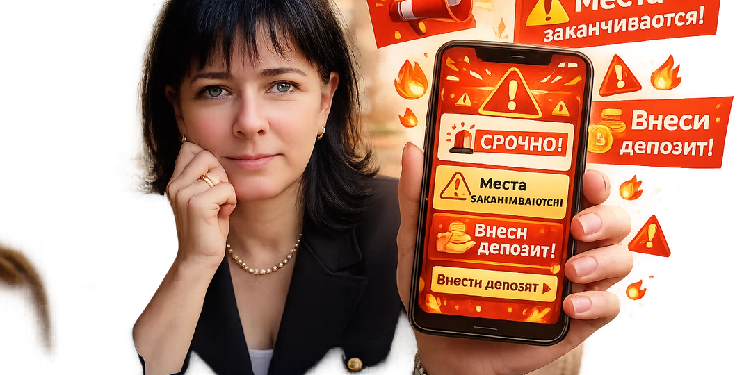 Как не попасть на лохотрон: чек-лист для выбора подработки онлайн