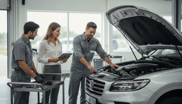    Утильсбор 2026: что изменится для владельцев премиальных внедорожников lucky247187Q