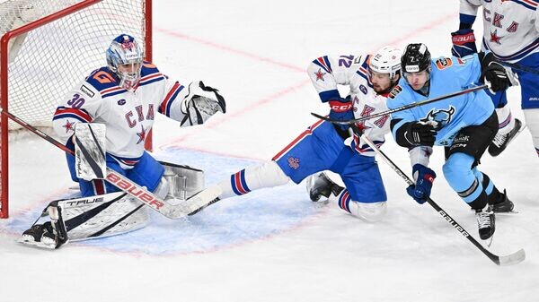    © Photo : Денис Костюченко / НОК Беларуси