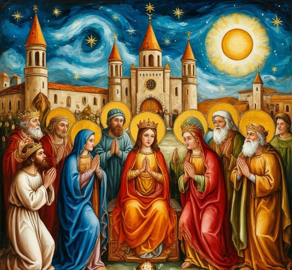 Спасибо за картинку из инета. 