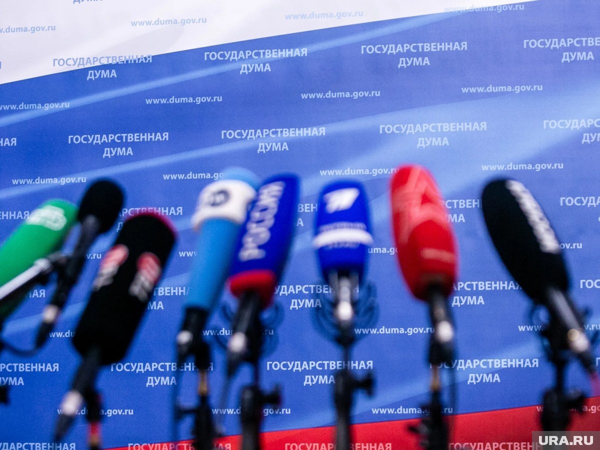     Ведущие каналы России временно не работают из-за профилактических работ