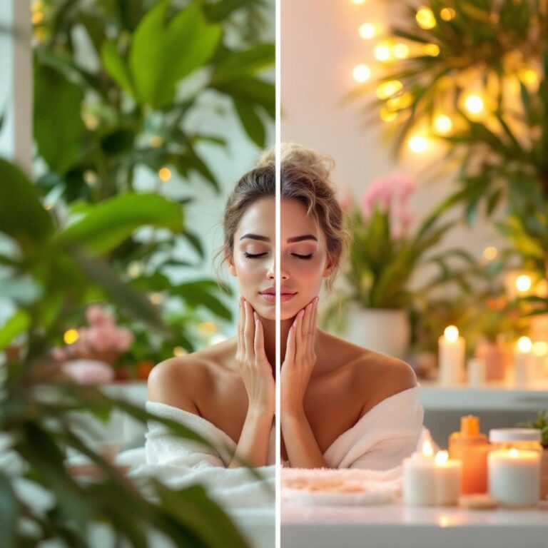    Токсичные способы справляться с выгоранием: как распознать и преодолеть разрушительные привычки seo-admin