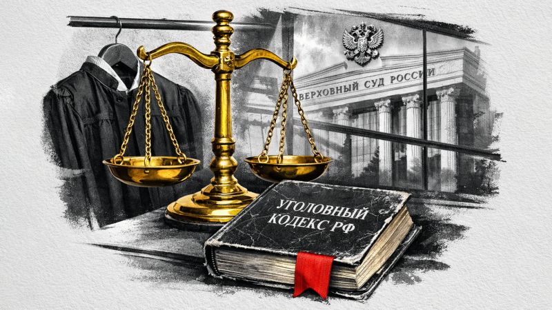    Коллаж: Царьград