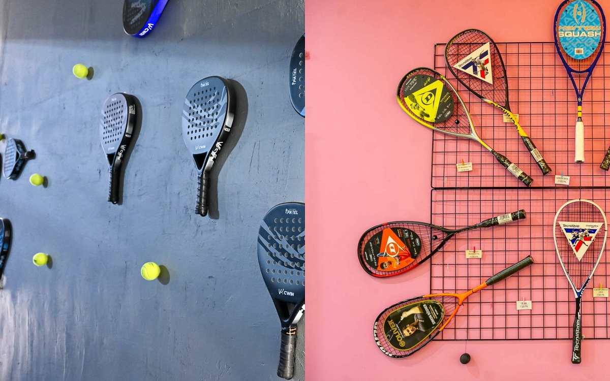 Фото: Андрей Ткаченко