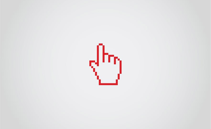 Улицу Мориса Тореза временно закроют для транспорта