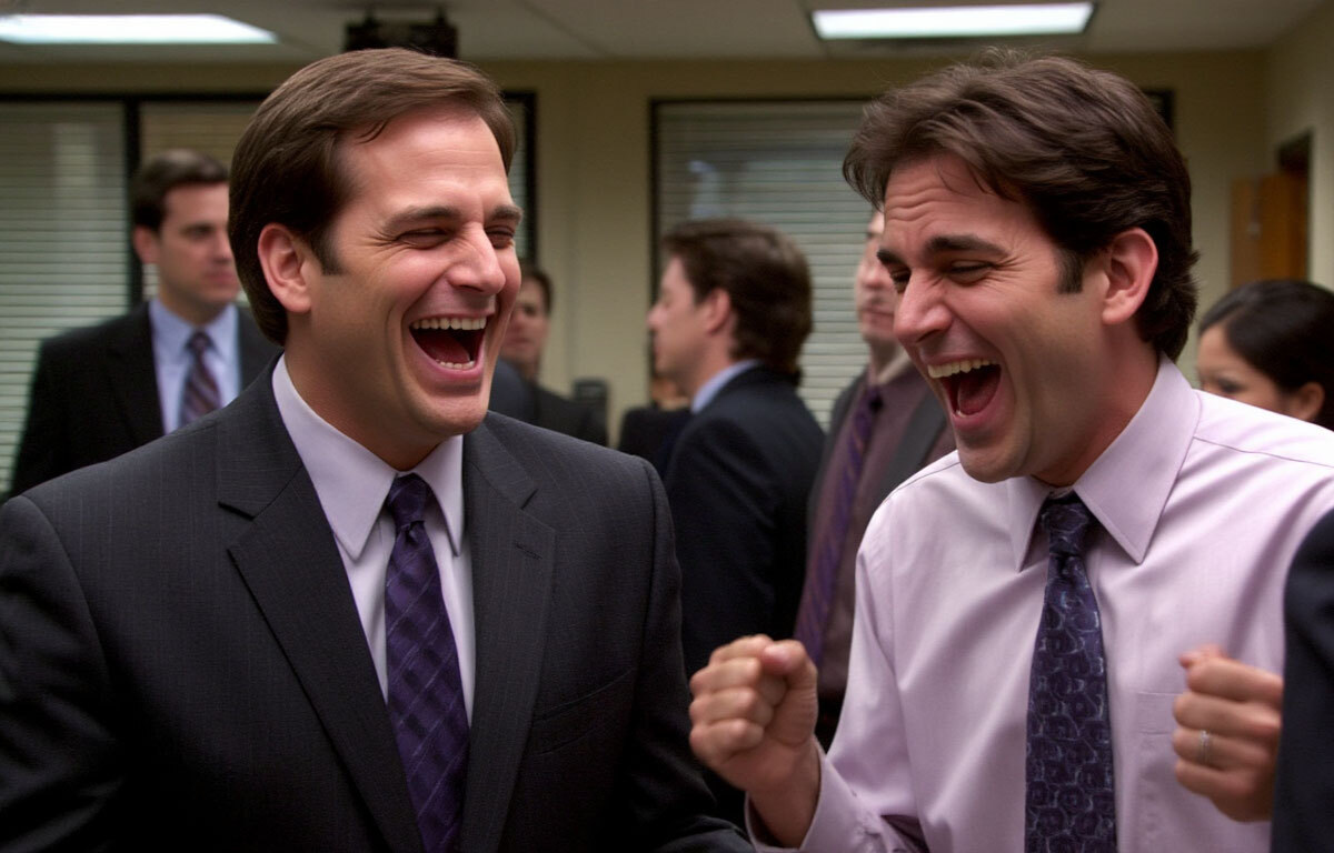    Фото: Коллаж RuNews24.ru